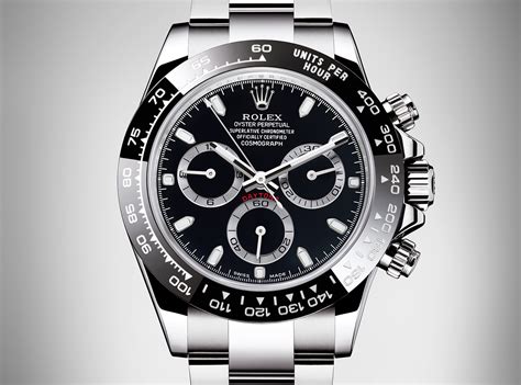 daytona face rolex|rolex new daytona.